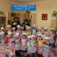 Николаев Частные Фото Николаев Частные Фото